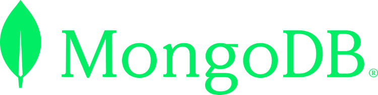 MongoDB 